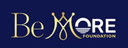 bemore logo